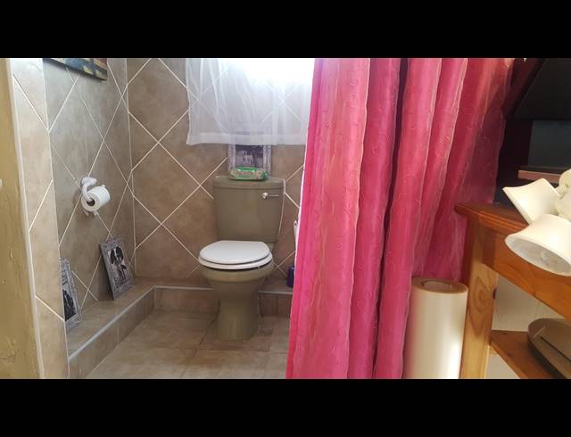 4 BEDROOM HOUSE RENTED IN ILLOVO GLEN